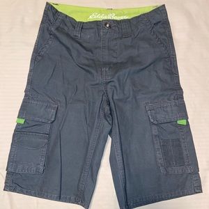 Eddie Bauer Shorts